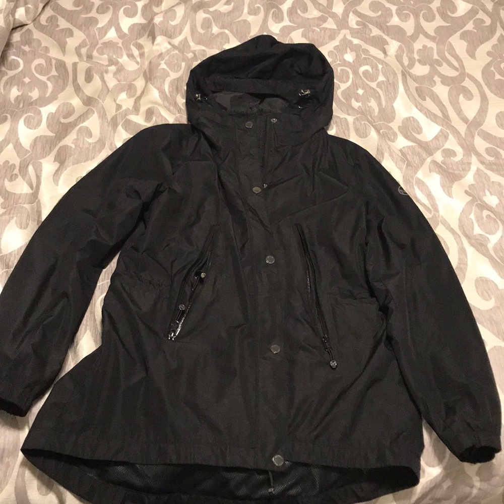 Michael Kors jacket